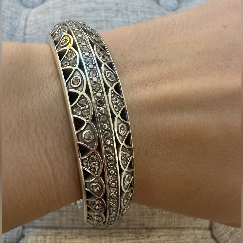 Brighton Jewelry Bracelet Bangle